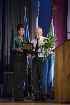 Slavnostna seja 2017 8